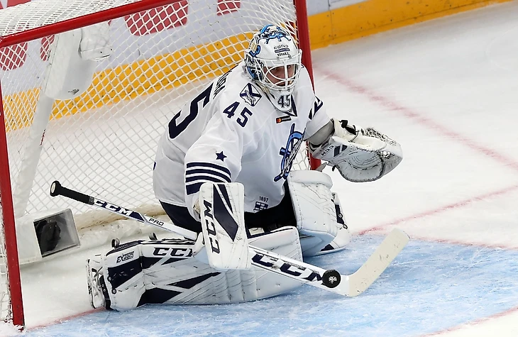 юхо олкинуора