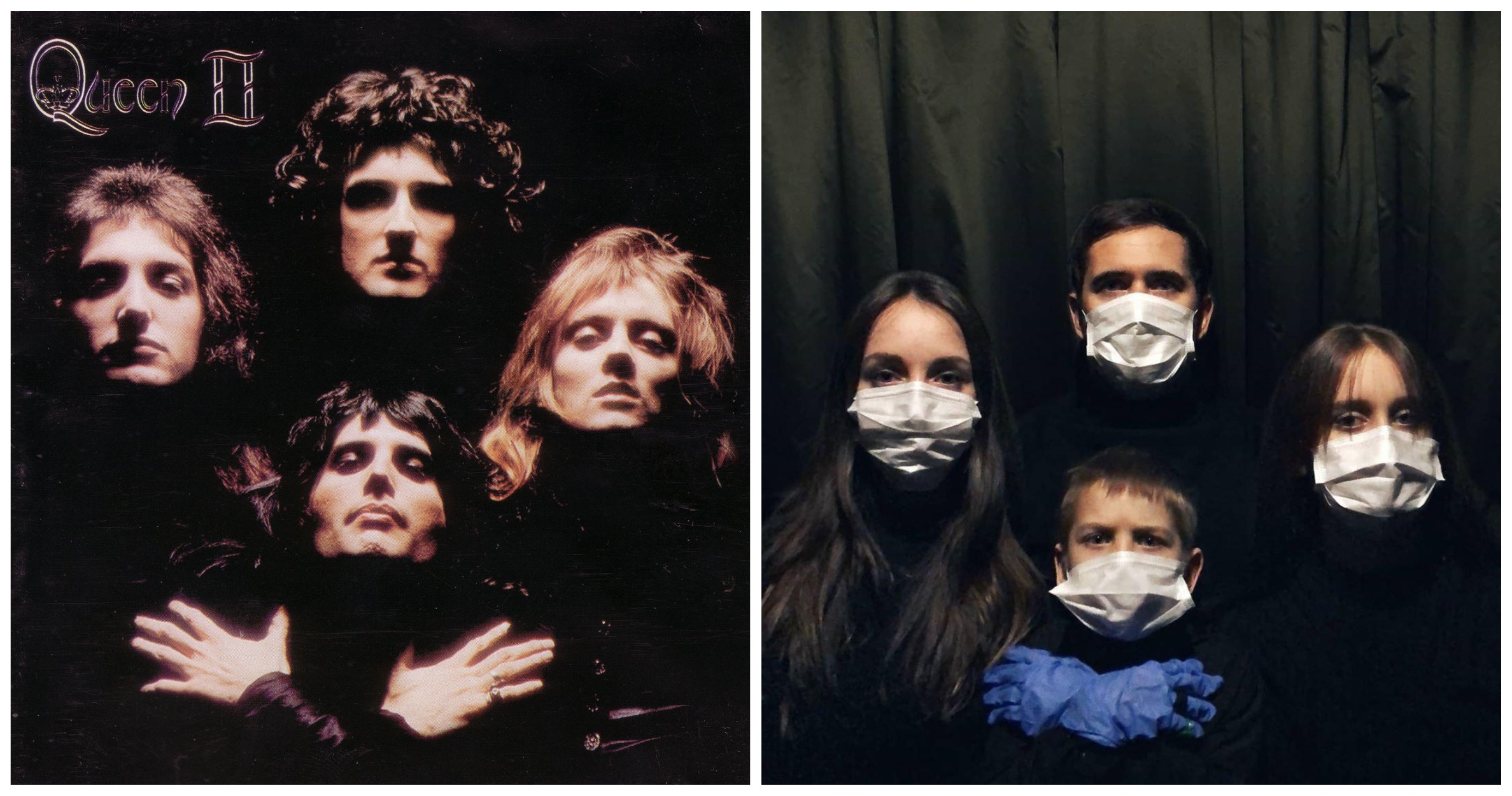 Альбомы известных групп. Самые популярные альбомы в мире. Известные обложки музыкальных альбомов. Знаменитые альбомы. Обложки знаменитых альбомов групп.