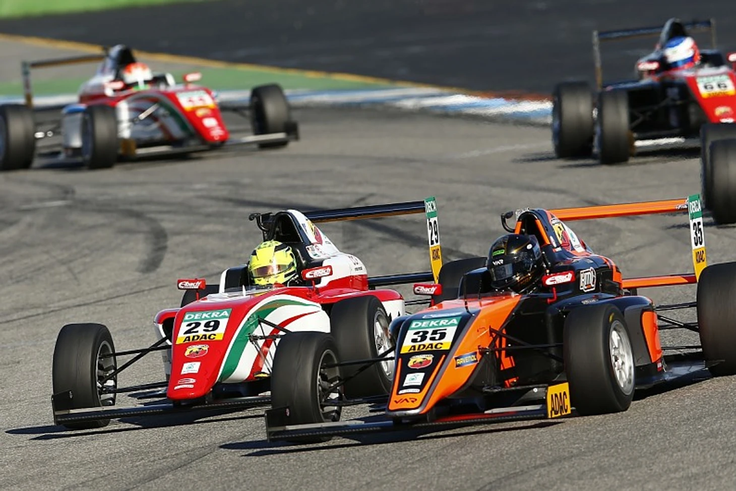 f4