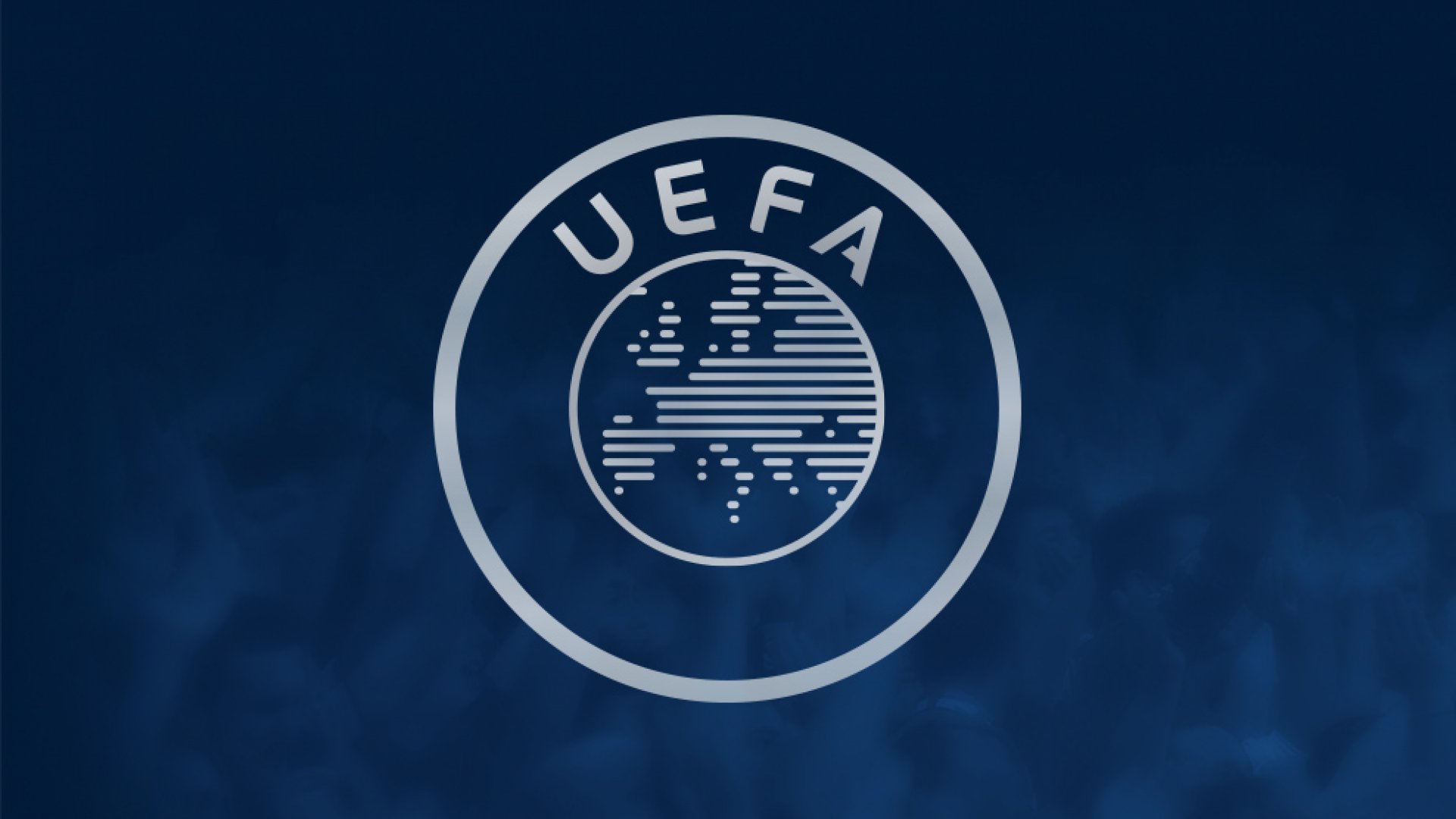 Лига чемпионов УЕФА, Лига Европы УЕФА