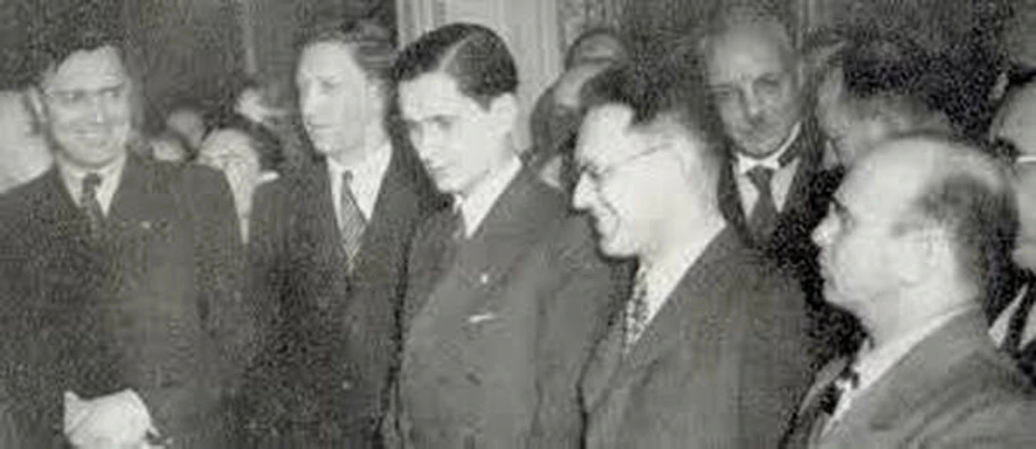 жеребьёвка