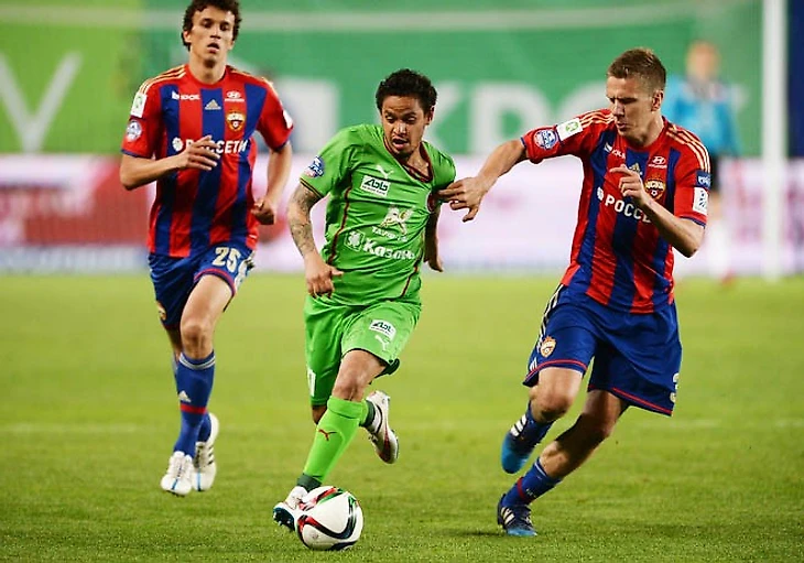 Карлос Эдуардо