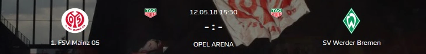 в