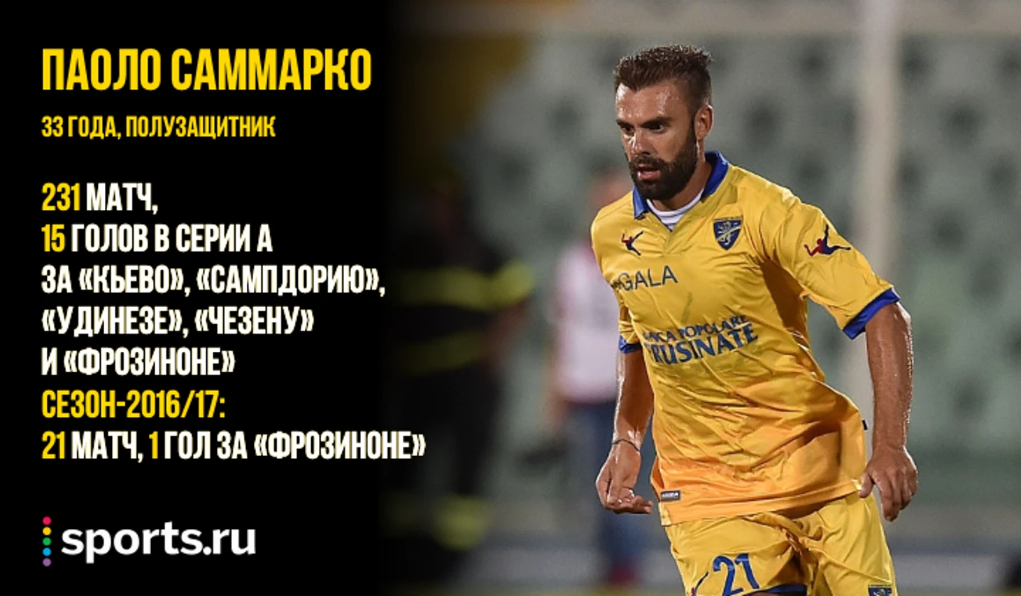 https://photobooth.cdn.sports.ru/preset/post/6/b3/a4f7540c24a7cbc31cf36b4c4e104.png