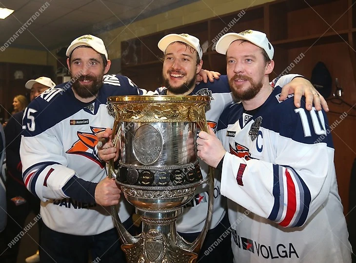 Зарипов-Коварж-Мозякин КГ-2016