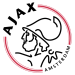 AFC Ajax II