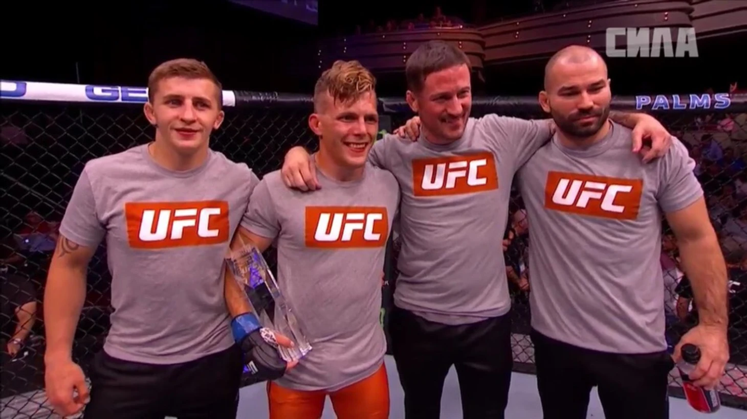 artem lobov6