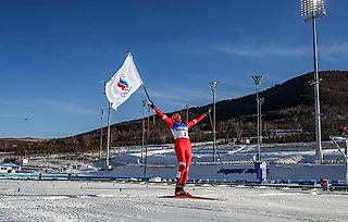 Итоги Пекина 2022. Личный топ впечатлений