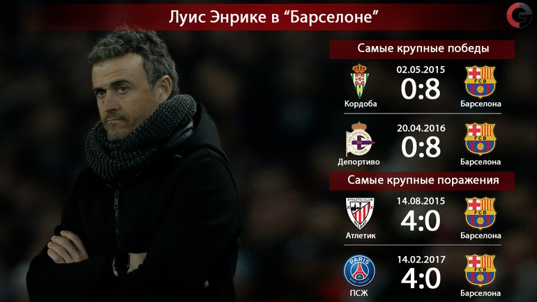 Барса
