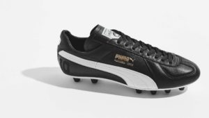 kickster_ru_puma_king_maradona_super_01