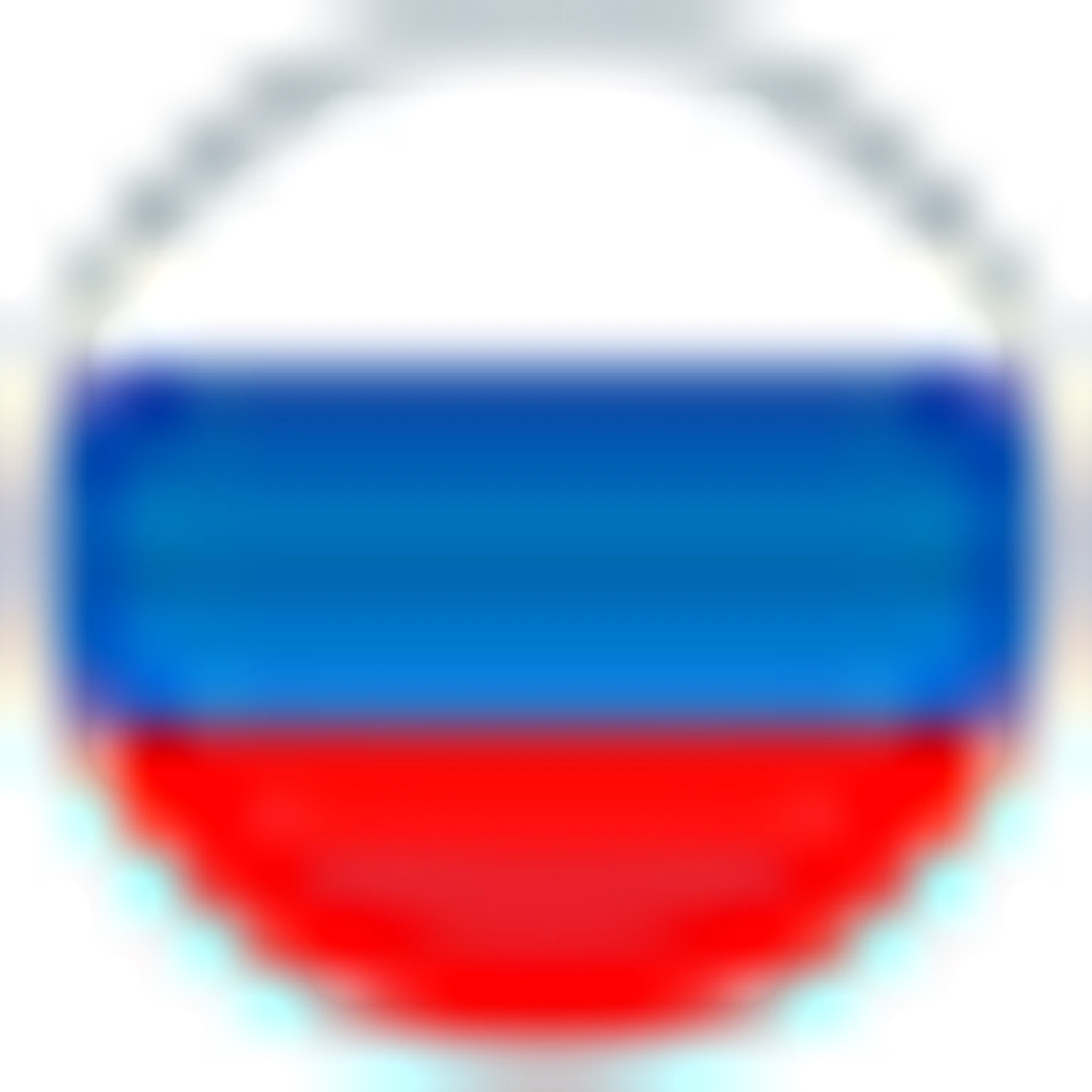 Россия