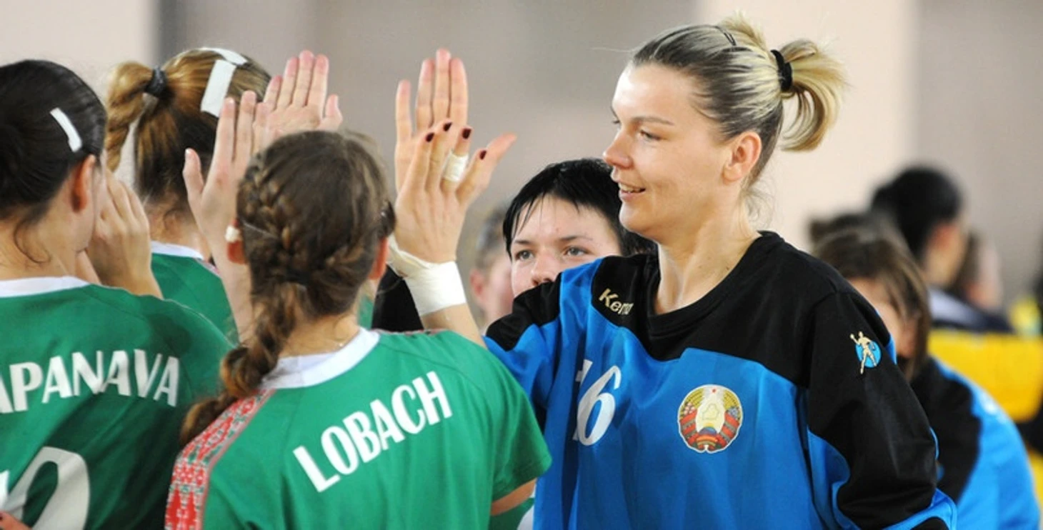 Елена Абрамович: "Не думать о плохом!" Вратарская заповедь как девиз жизни, изображение №7