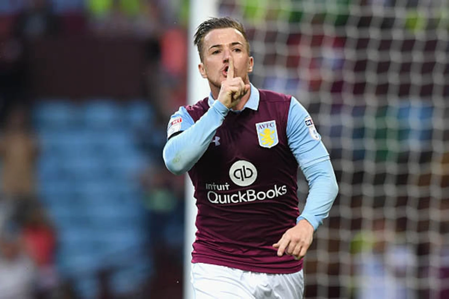 McCormack