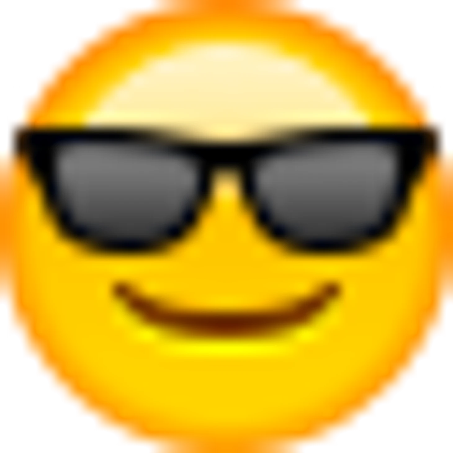 �