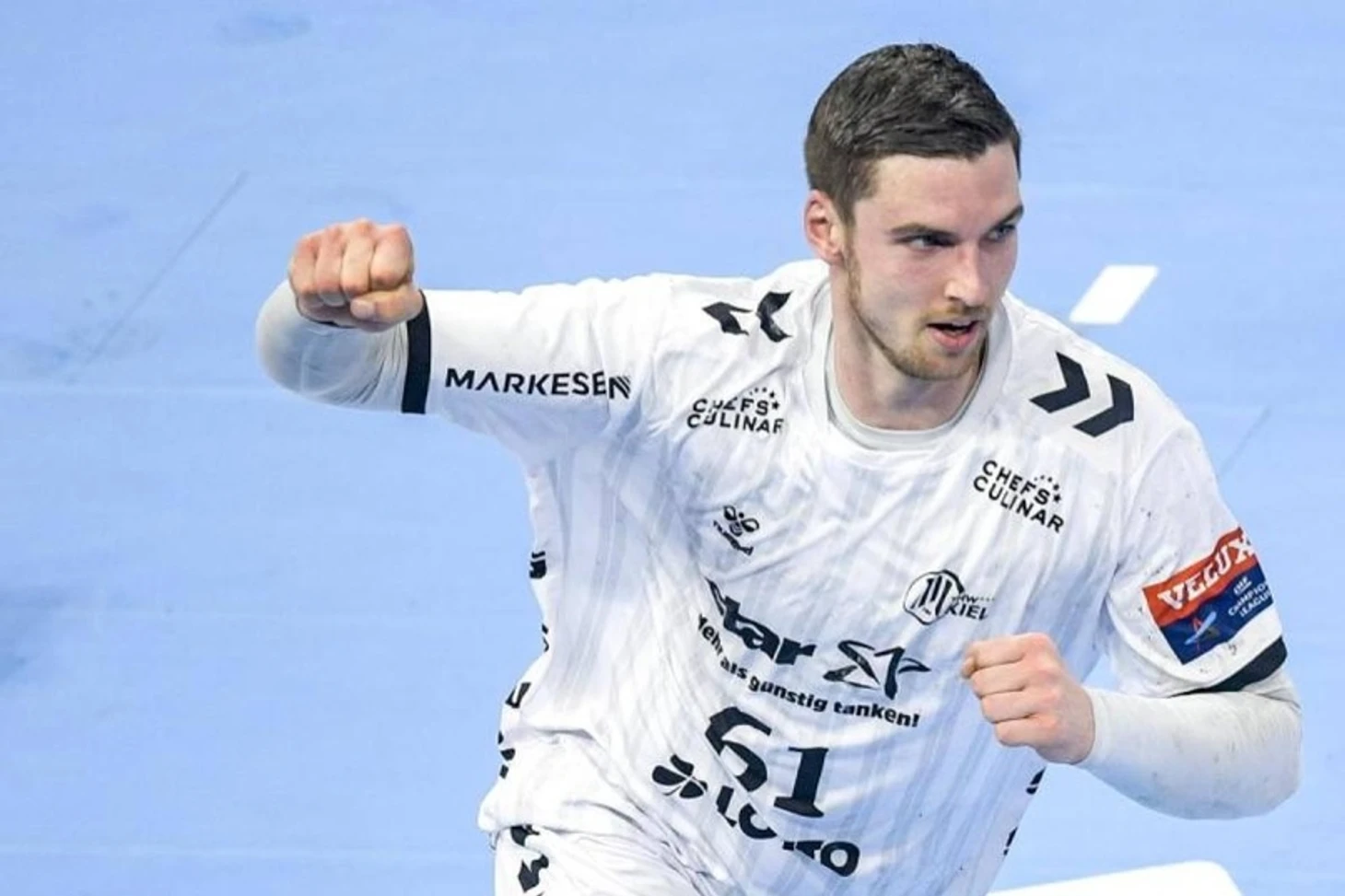 ЧЕ-2020. Стокгольмское созвездие. Два хорватских "за" и одно немецкое "против", изображение №6