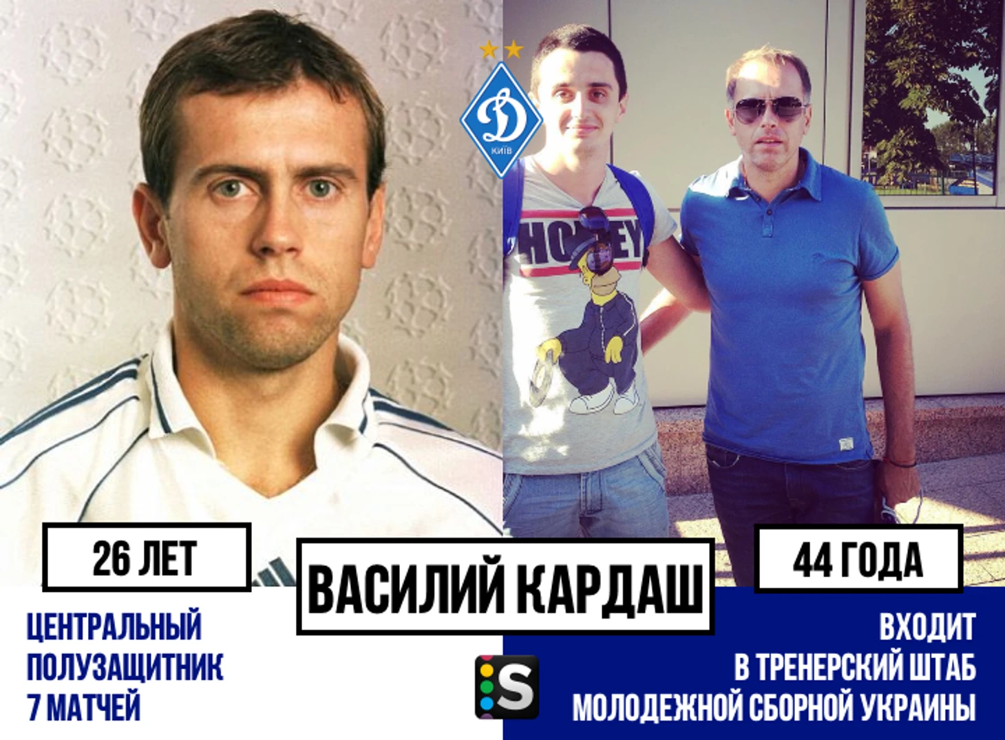 https://photobooth.cdn.sports.ru/preset/post/6/bb/ee722cd7a440e842f81ea5d9ee8db.png