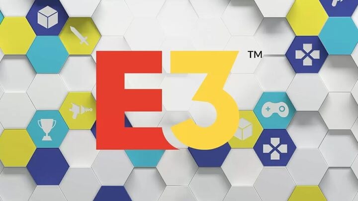E3, Skull and Bones, Warhammer, Nintendo Direct, Halo Infinite, Summer Game Fest, State of Play, Xbox Game Showcase, PC Gaming Show, Beyond Good and Evil 2, Tom Clancy's Rainbow Six Extraction, Far Cry 6, Saints Row (2022), Gamescom, EA Play, Ubisoft Forward, Dragon Age 4, Bethesda Softworks