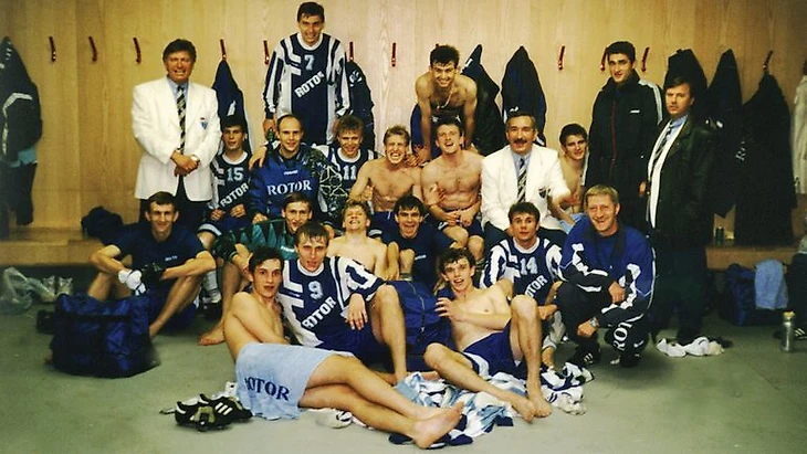 пк0щпацо4у5еп9гштьгшкплоть4ц9уш5оп4ь5п9шроть9кшеорькцу