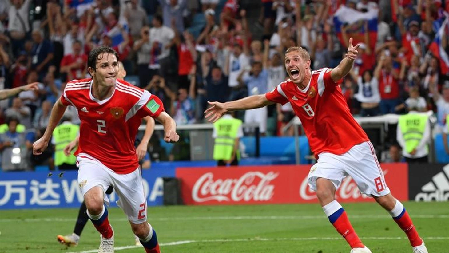 �а��инки по зап�о�� гол �е�нанде�а �о�ва�ии