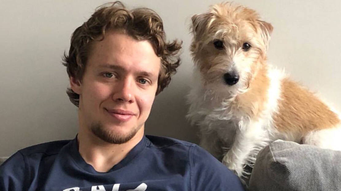 81 уральский дворец