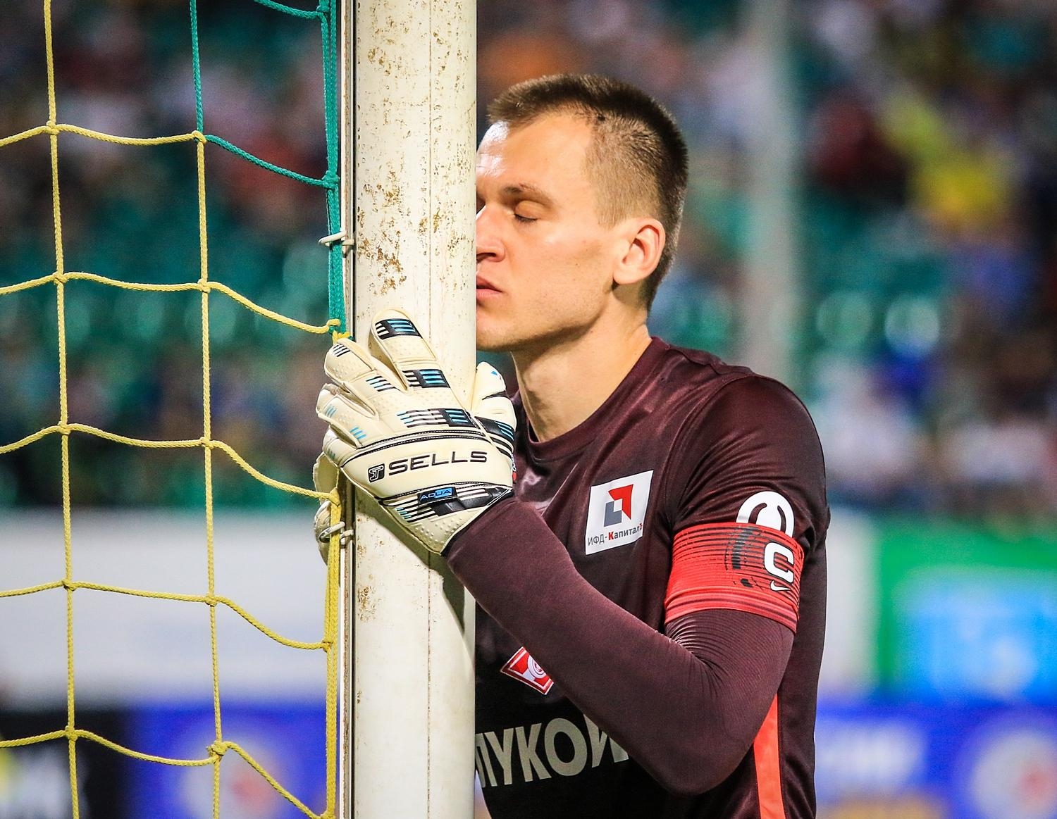 Ребров