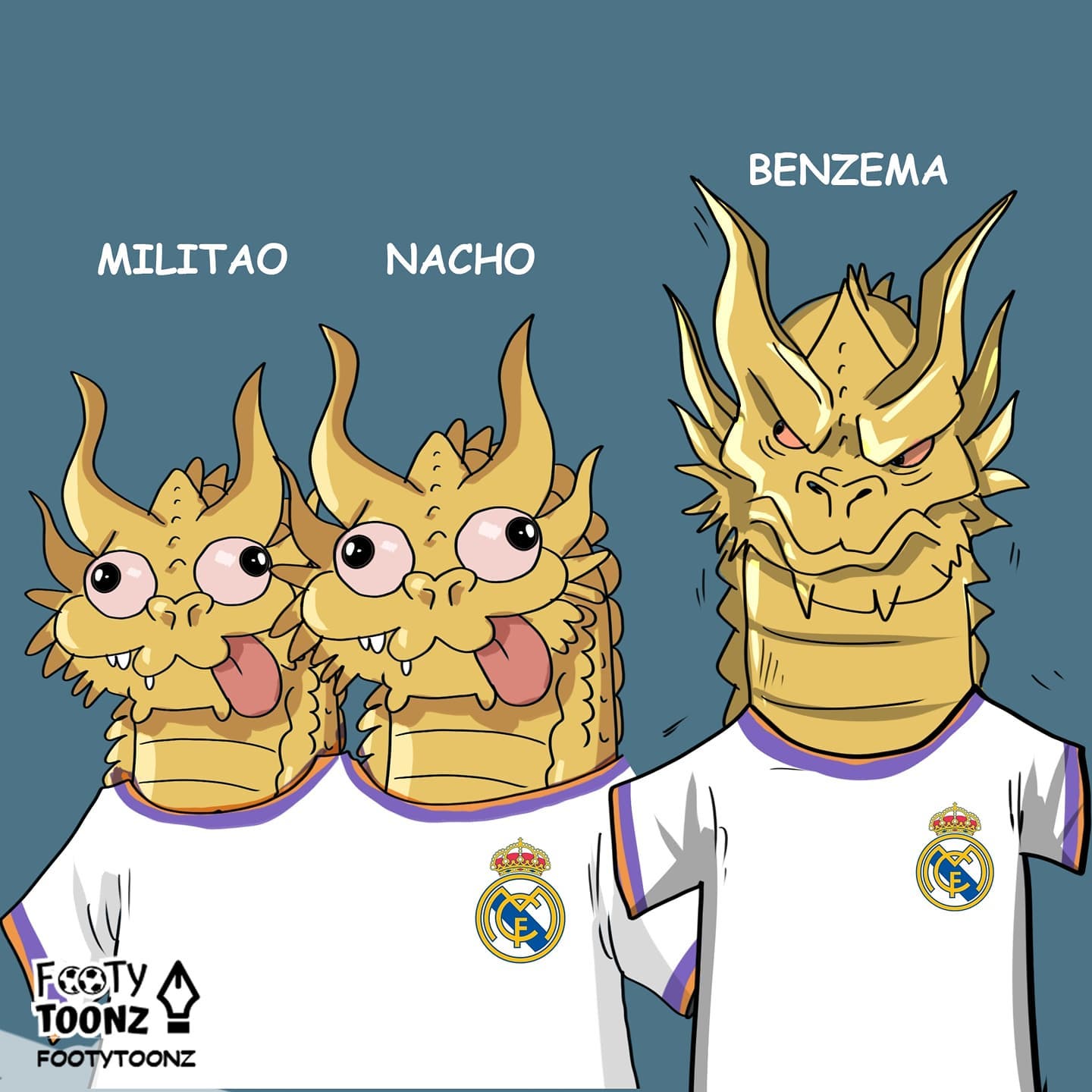 И вновь проблемы в обороне