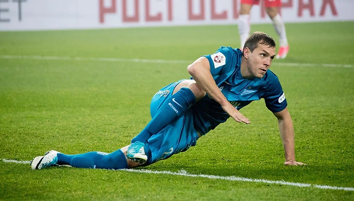 встать с колен