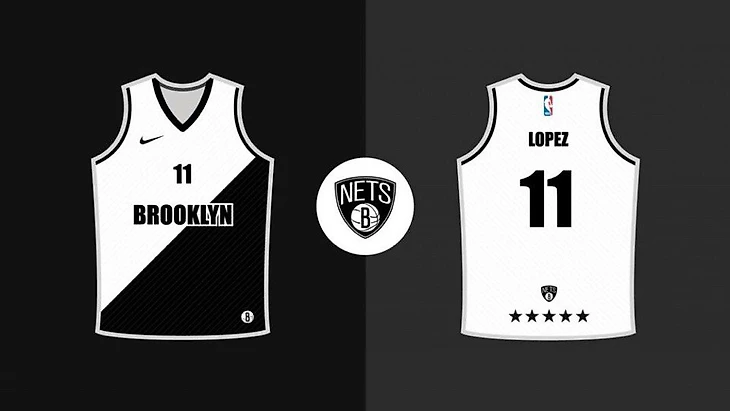 nets