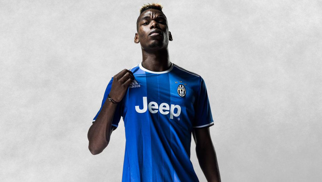 kickster_ru_adidas_juve_away_16_17_02