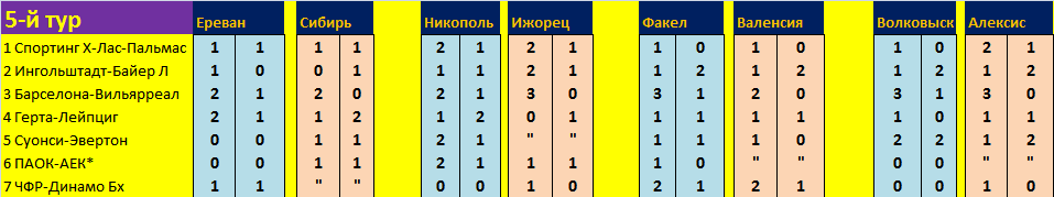 Безымянный.png
