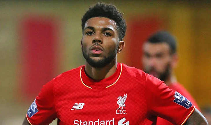 Ð�Ð°Ñ�Ñ�Ð¸Ð½ÐºÐ¸ Ð¿Ð¾ Ð·Ð°Ð¿Ñ�Ð¾Ñ�Ñ� jerome sinclair liverpool