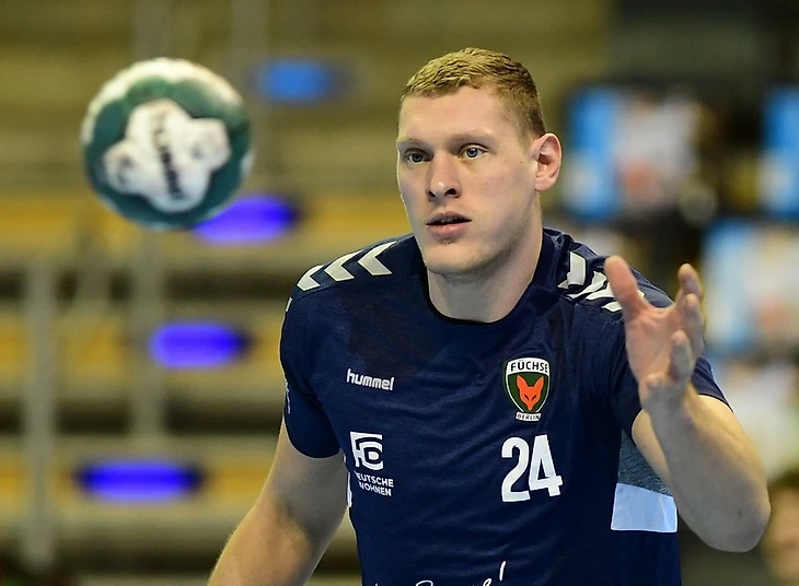 Дайнис Криштопанс: "Уезжая, Рауль обещал позвонить из Парижа. Этого звонка я ждал год", изображение №1