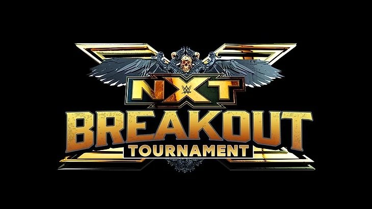 Обзор WWE 205 Live — NXT Breakout Tournament 02.07.2021, изображение №1