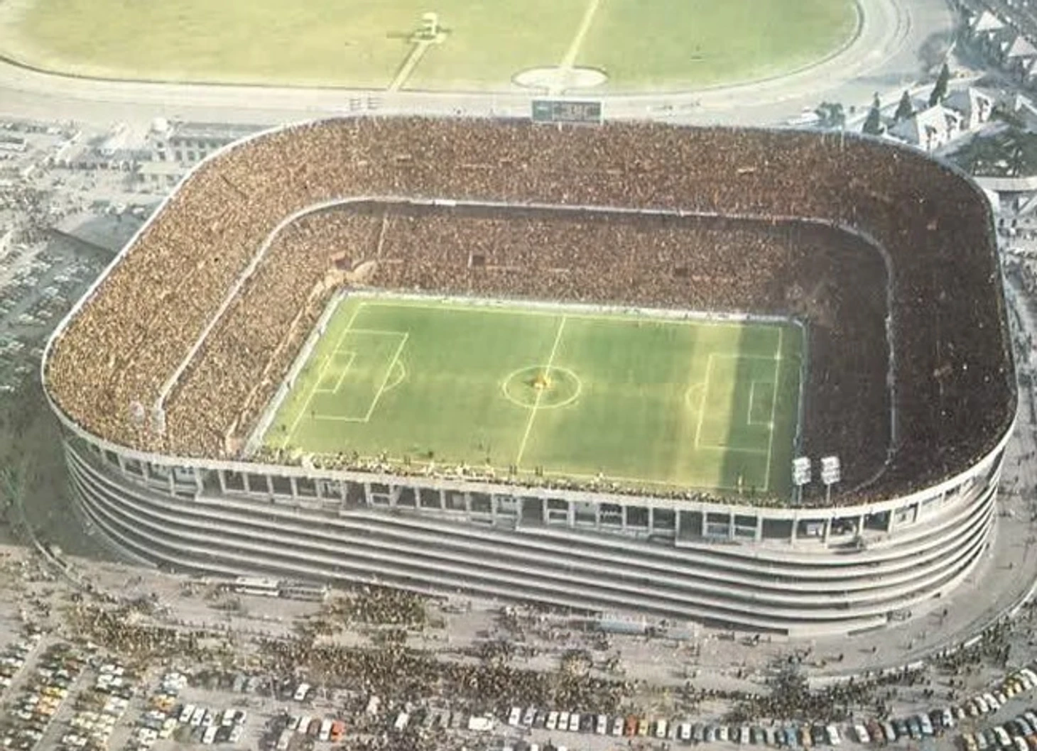 euro-cups-attendance-1980