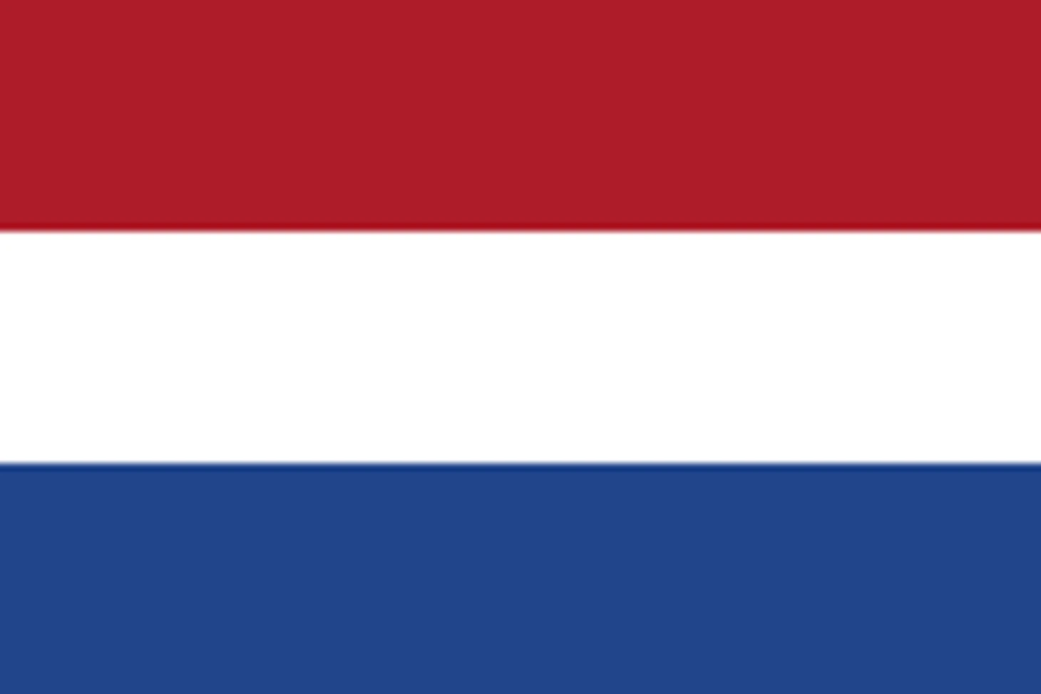 Flag of the Netherlands.svg