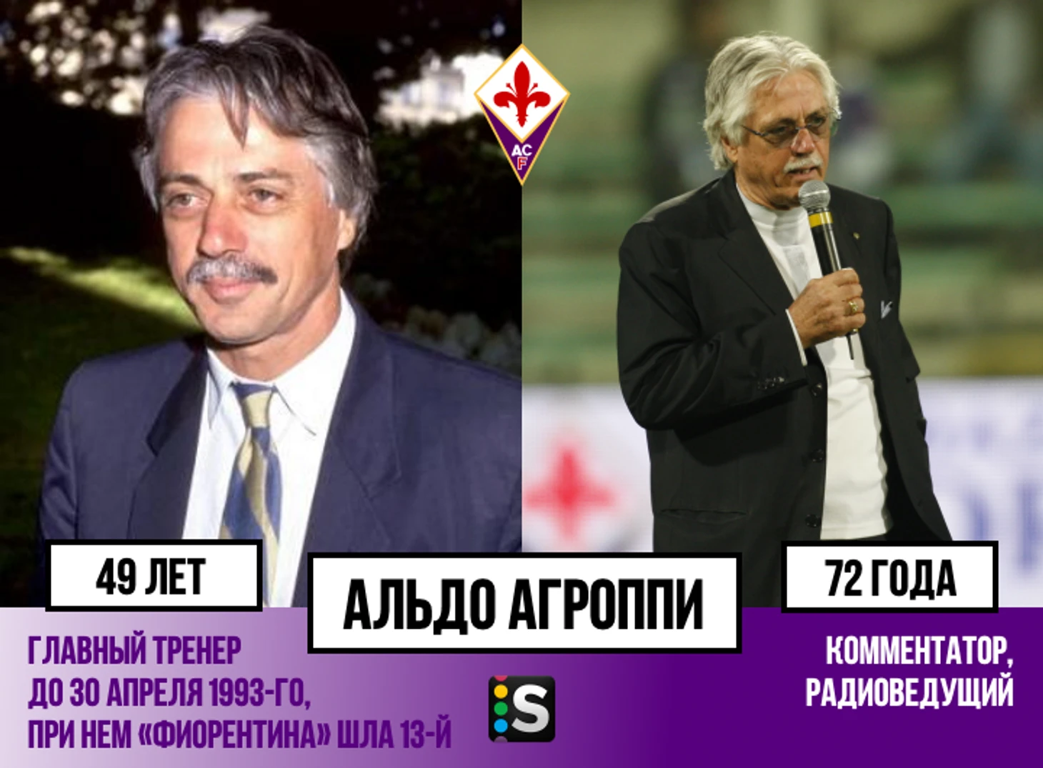 https://photobooth.cdn.sports.ru/preset/post/6/c2/ad3f0f3d1407ab63fc52c6ddd8ffb.png