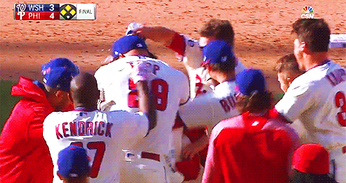 Рез�л��а� по��к� зоб�ажен� за запи�ом &quout;mlb nationals gif&quout;