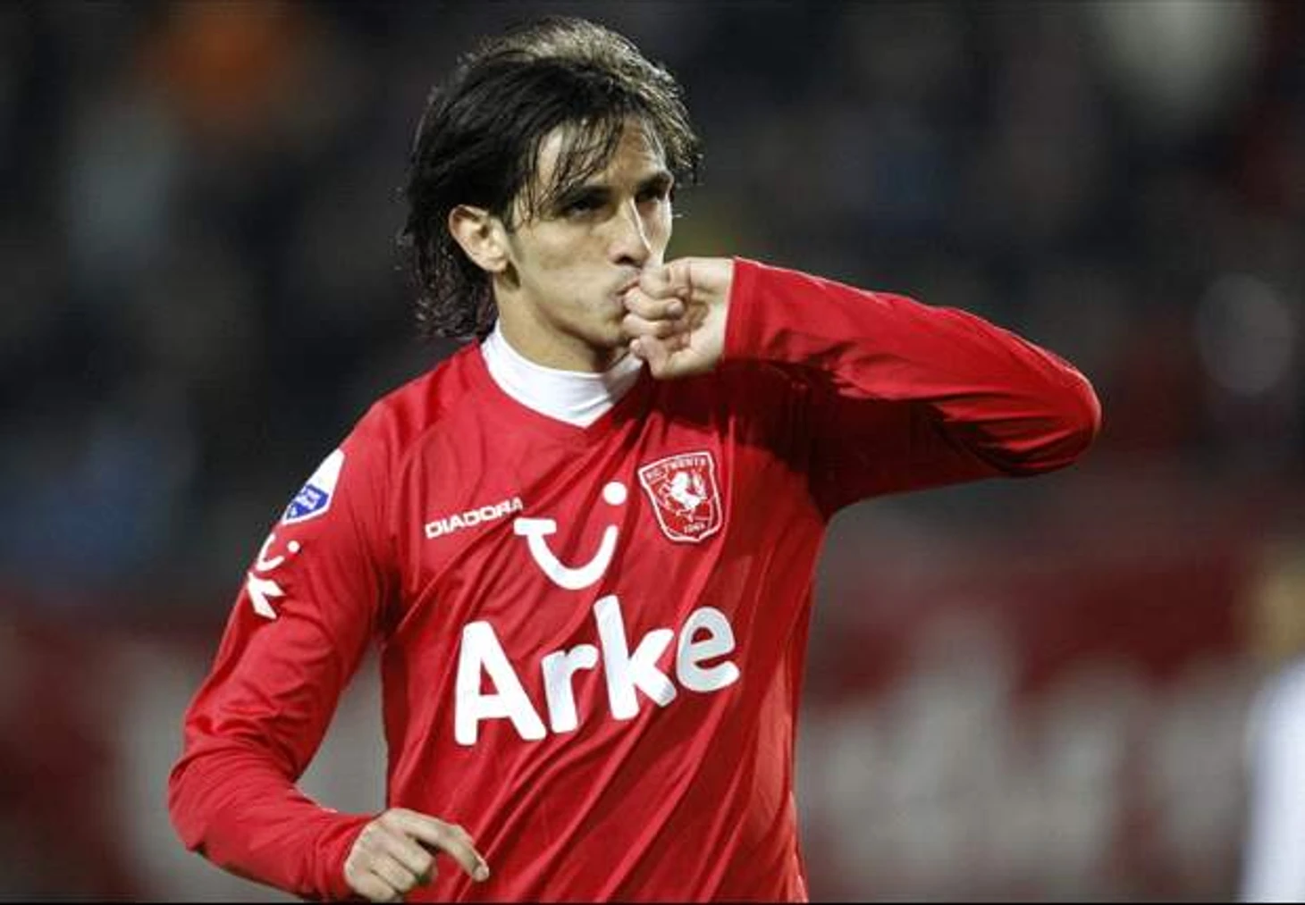 Ruiz