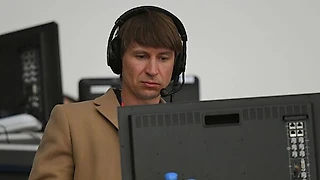 Ягудин о Загитовой и своем опыте работы с психологом