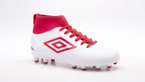 Umbro Calibra