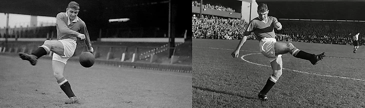 Данкан Эдвардс