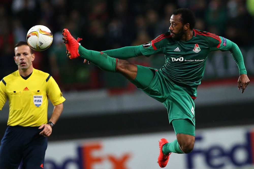 Чертова дюжина самых дорогих футболистов из Премьер-Лиги, достигших 30 лет