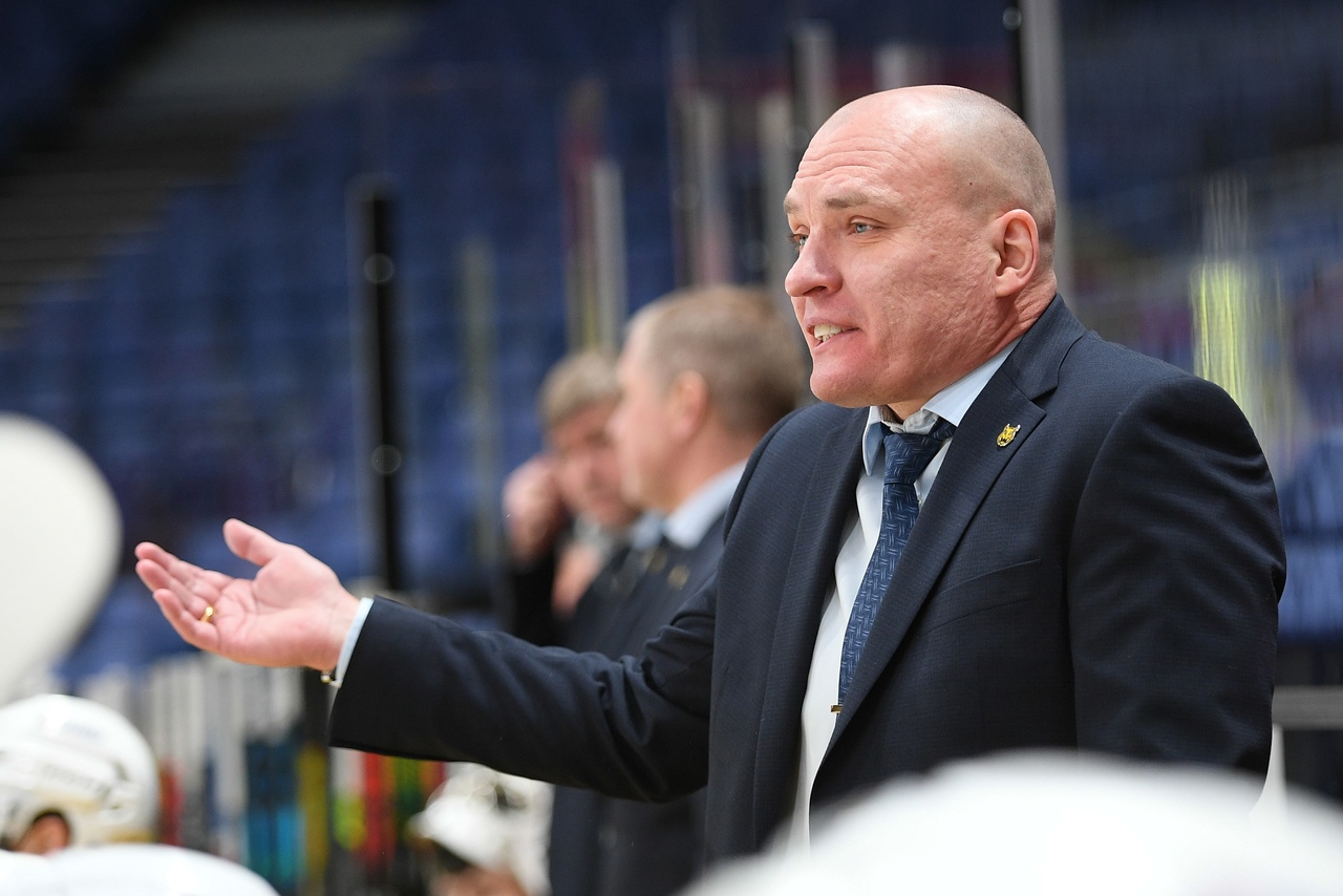 «Йокерит» – «Северсталь». Важная победа или подарок для «джокеров»?