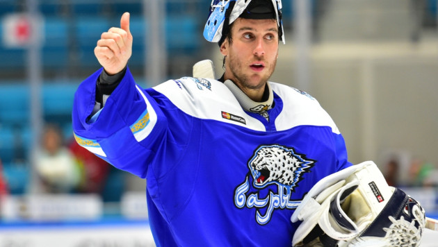 Плюс и минус. Кто как усиливается летом. Конференция Восток