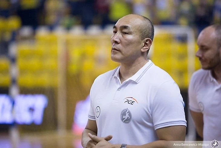 ЧЕ-2020. Экспертиза Таланта Дуйшебаева: "Испанского чемпионства совершенно не хочу", изображение №1