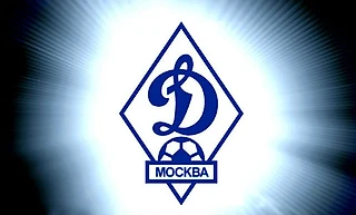 Голы ФК Динамо Москва