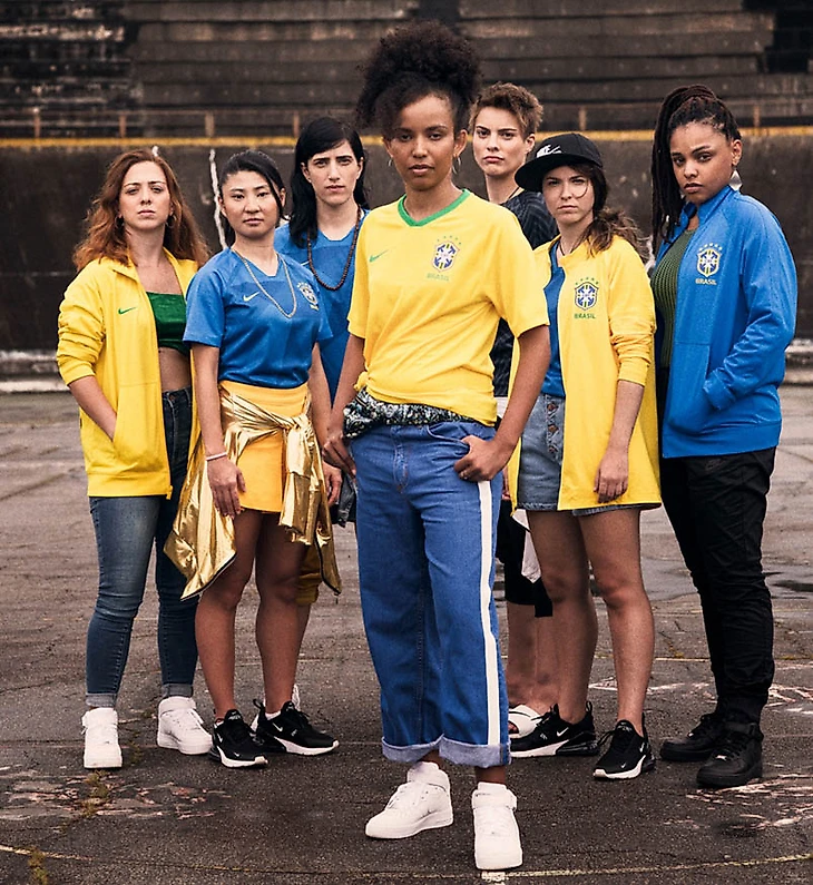 brazil-2018-world-cup-jerseys-7