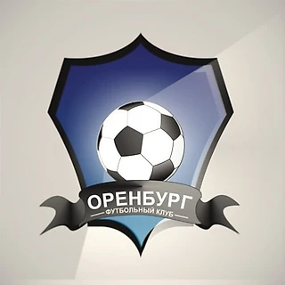ФК «Оренбург» купит полузащитнкика ЦСКА