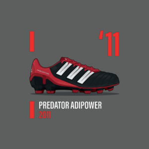 kickster_ru_adidas_predator_history_10