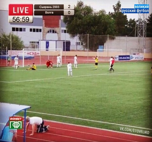 Тренер, когда ОПЯТЬ С*КА НЕ ЗАБИЛИ 😭